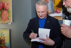 «Подземная Башня» или приключения ментов