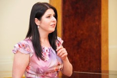 Концерт «Голоса славян»