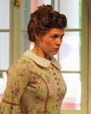 Каждое посещение театра - это праздник