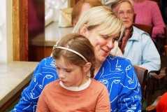 Завершились Дни славянской письменности