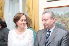 ПОЛЯКОВ Юрий Тимофеевич