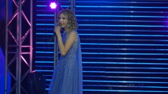 В ДК «Витебск» завершился первый конкурсный день