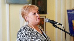 Дни Союзного государства в Витебске