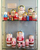 Дни Союзного государства в Витебске