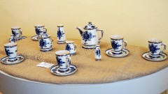 Дни Союзного государства в Витебске