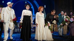 Это же невероятное обыкновенное чудо!