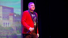 Благотворительный концерт в ДК «Ругодив»