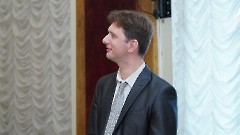 Концерт «Народная музыка сквозь века»