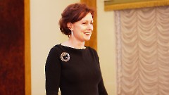 Концерт «Народная музыка сквозь века»