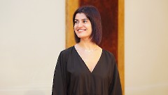 Концерт «Народная музыка сквозь века»