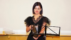 Музыкальный концерт «Мы здесь живём»