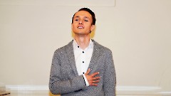 Музыкальный концерт «Мы здесь живём»