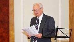 Музыкальный концерт «Мы здесь живём»