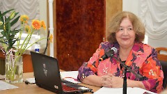 «Незабытое прошлое: о прошедшем...»