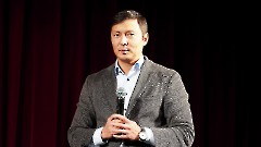 Концерт «Под одним небом»