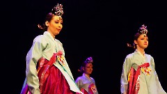 Концерт «Под одним небом»