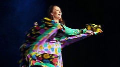 Концерт «Под одним небом»