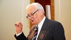 «Арии и ансамбли из популярных опер»