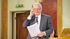 «Арии и ансамбли из популярных опер»