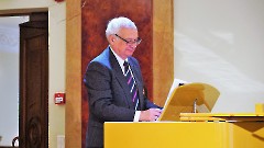 «Арии и ансамбли из популярных опер»