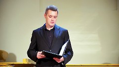 «Арии и ансамбли из популярных опер»