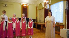 Завершились Дни национальных культур