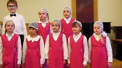 Завершились Дни национальных культур
