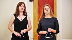 Завершились Дни национальных культур