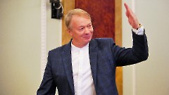 Завершились Дни национальных культур