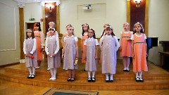 Завершились Дни национальных культур