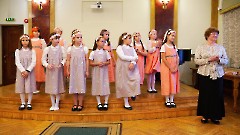 Завершились Дни национальных культур