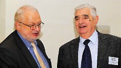 СЕМЁНОВ Алексей