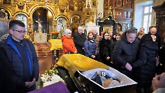 СЕМЁНОВ Алексей