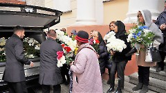 СЕМЁНОВ Алексей