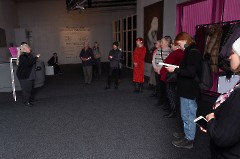 Kunstikeskus Lasnamäel