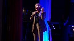 «Весёлые нотки» снова зазвучали!