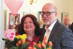 ЛАУР Валерий