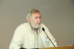 ПЕТРОВ Владимир