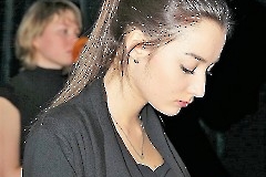 Международный Шопеновский конкурс юных пианистов. Нарва, 6 февраля 2016 г.