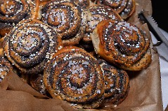 День открытых дверей в Школе Св. И.Шанхайского