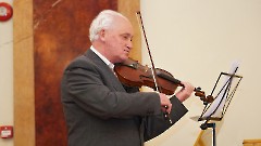 Концерт «Голоса славян»