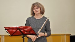 Концерт «Голоса славян»