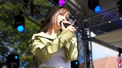 Концерт Алики Миловой в рамках Дней Старого города