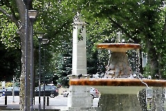 Нарвский музей