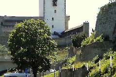 Нарвский музей