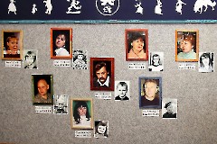 Театр «Ильмарине»