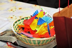 Русское общество «Русич»