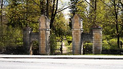 ВЯЛИ Харри Тийтович