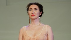 «Голоса славян» - концерт солистов Русского филармонического общества