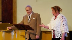 «Голоса славян» - концерт солистов Русского филармонического общества